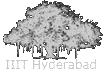 IIIT Hyderabad IIIT Hyderabad